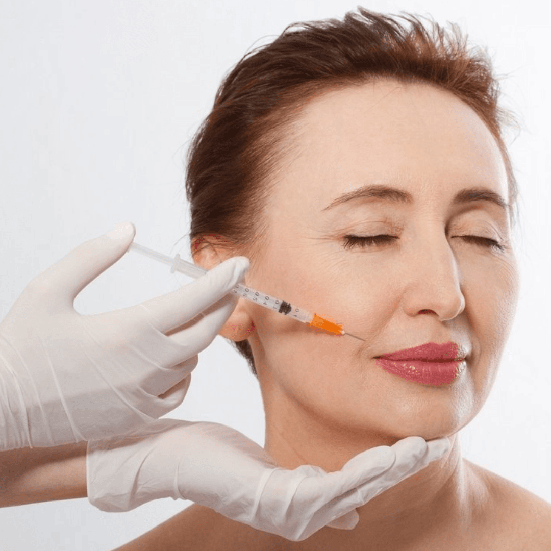 preenchimentofacial preenchimentofacial