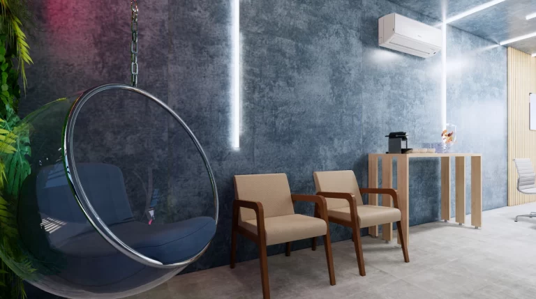 entrada3-YleQ8PwaDGHBWe01