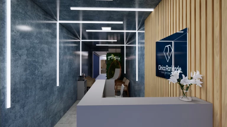 entrada7-m2WE7LRxPLTeKXpb