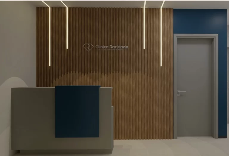 recepcao3-dWxO78ZzP6ikRjn1