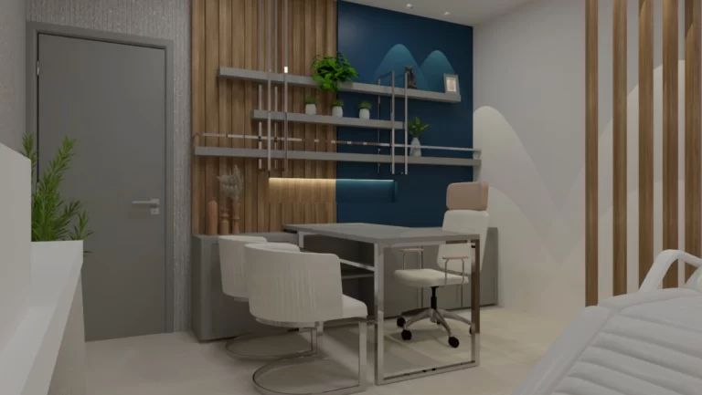 sala1-1-Y4Lvz7RjnyhKRMZV