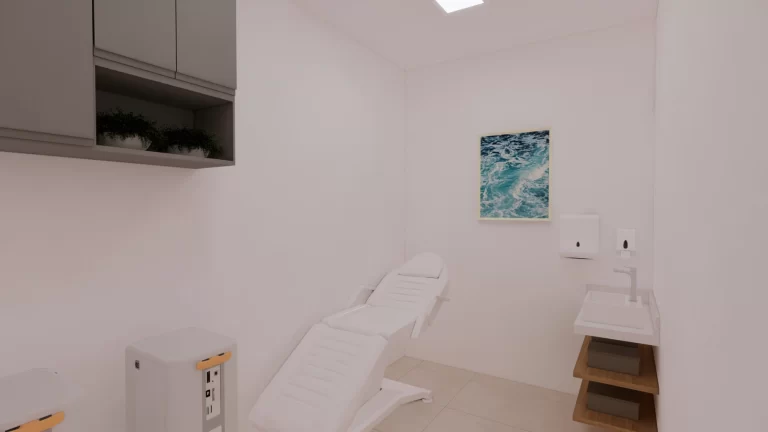 sala2-2-Awv9x6l36ESXpQ3L