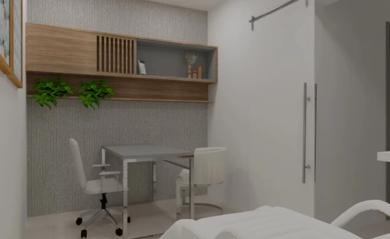 sala3-1-YKblZqRexrt0MP1n